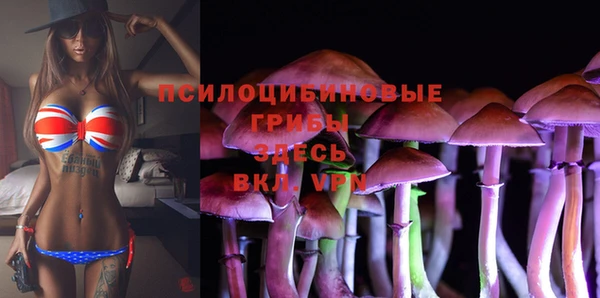марки lsd Баксан