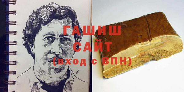 гидропоника Балахна